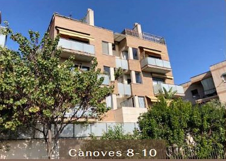 Cànoves 8-10