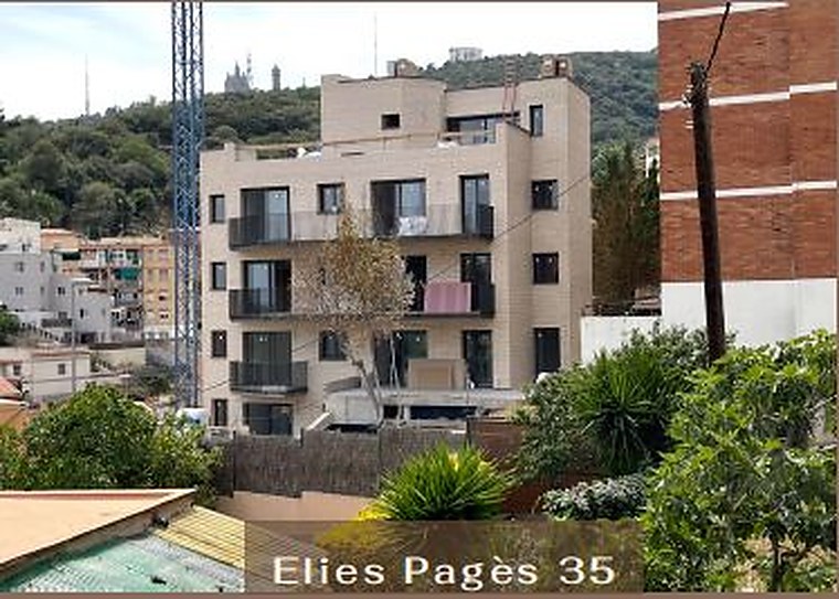 Elies Pagès 35